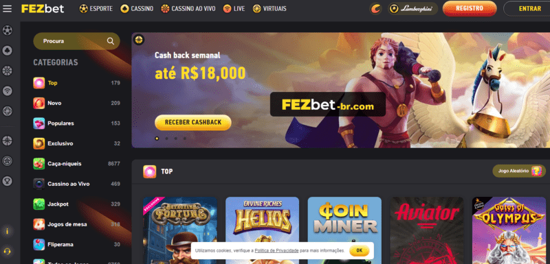 betboo