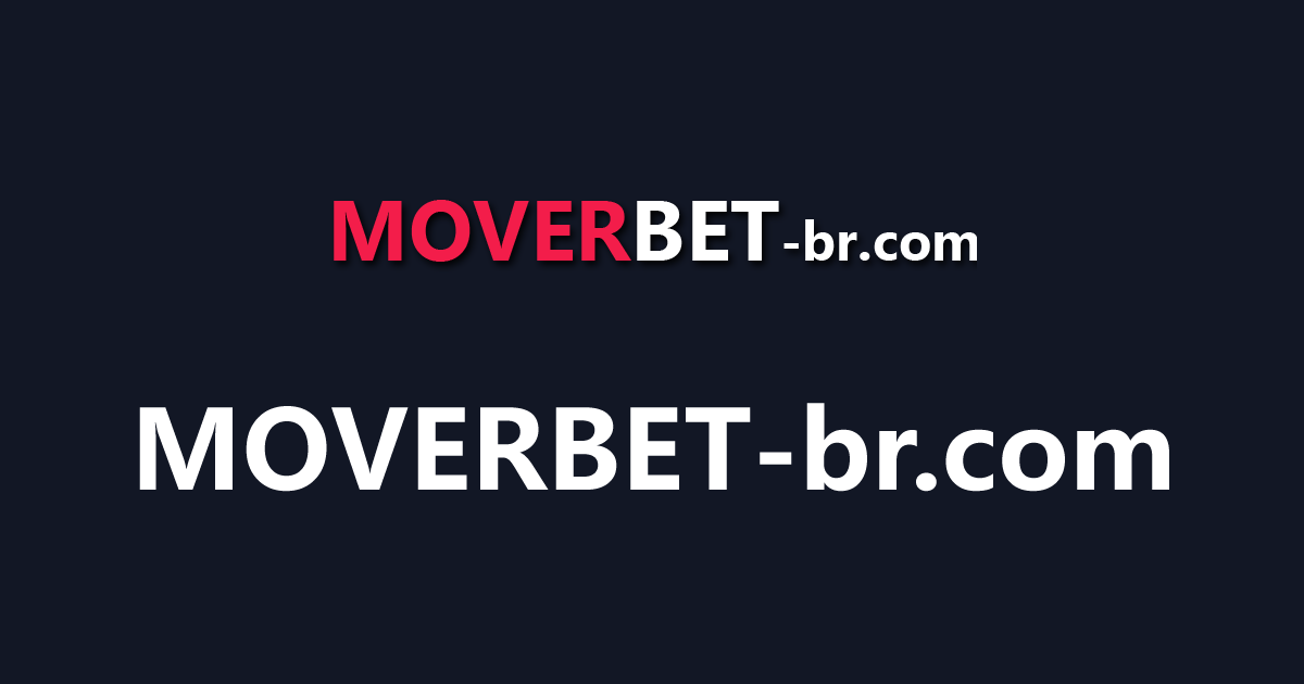 bandbet