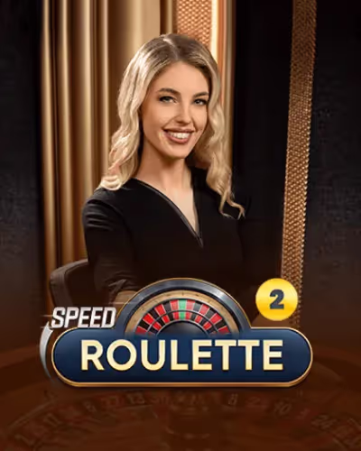 6r