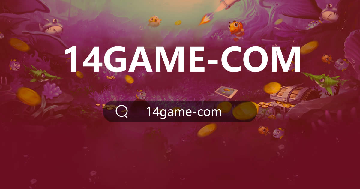 Bet5455