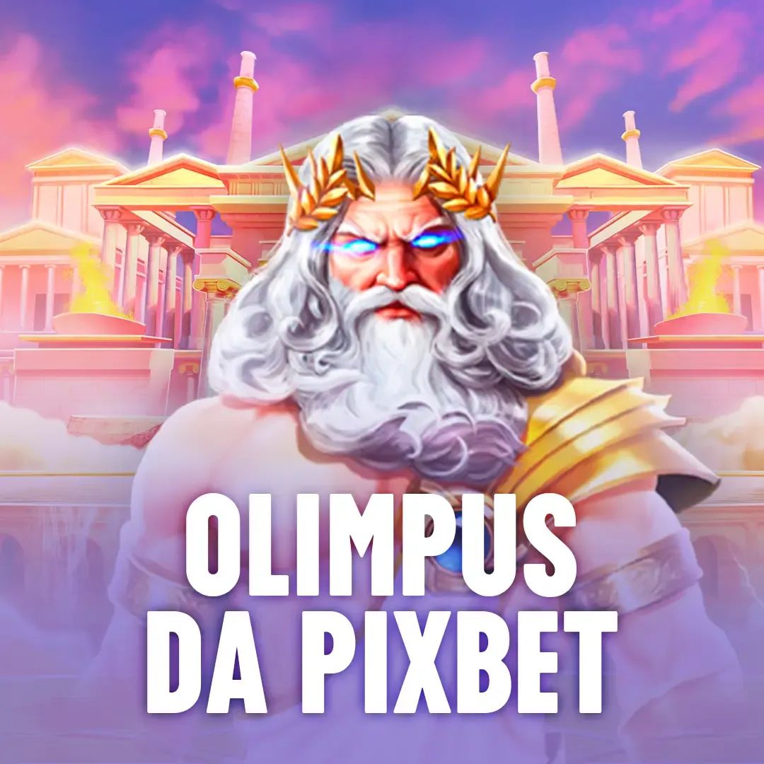 betboo