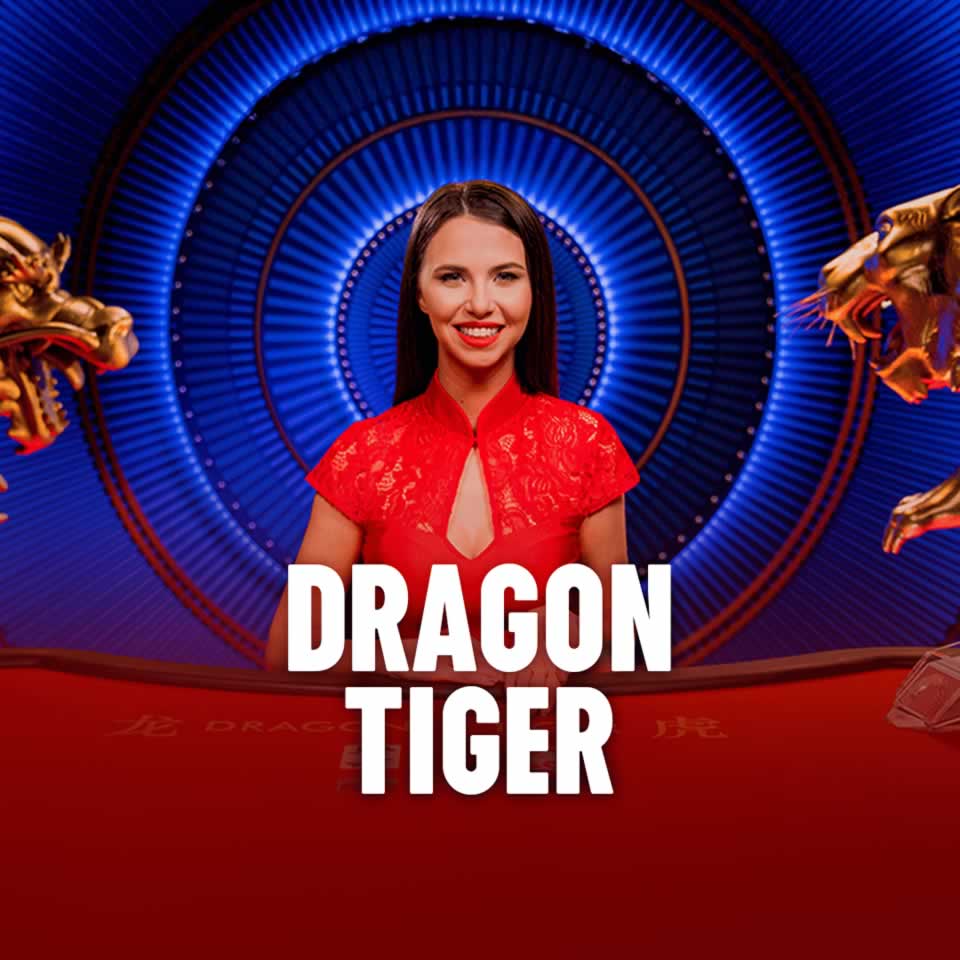 bravebet