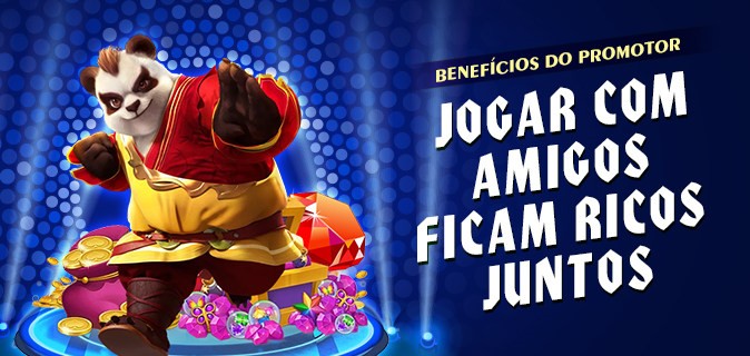 Atlético hoje