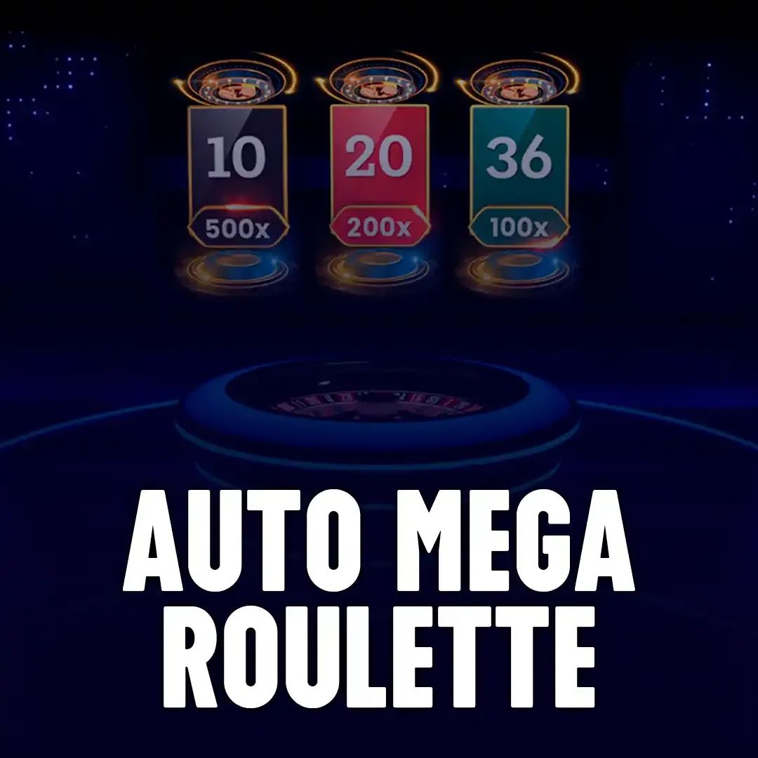 w1casino