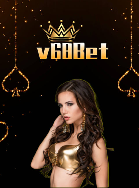 fthbet