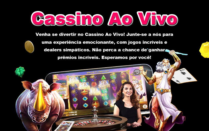 netbetbr