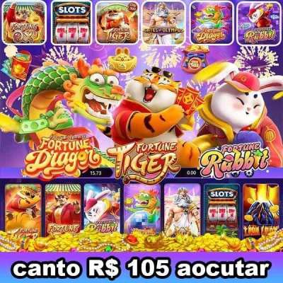 thumbbet