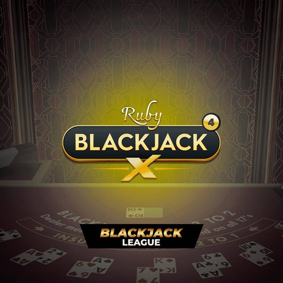 bet365pg