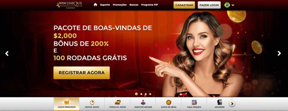 Portugabet com