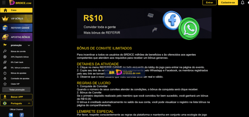 Betfair login exchange