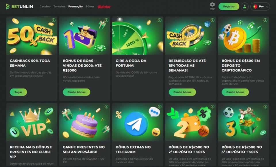Bet365 mobile betting