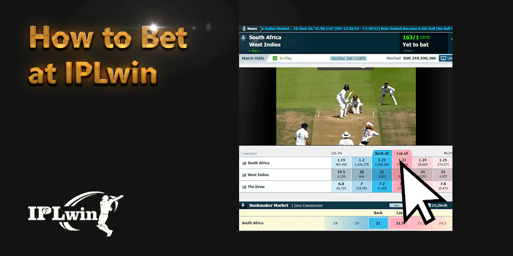 971bet