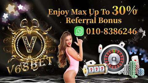 Bullsbet hacker