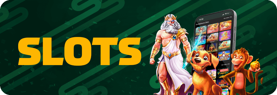 188bet promo code
