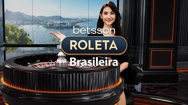 bet365pg