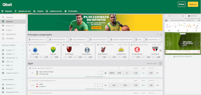 9fbbet