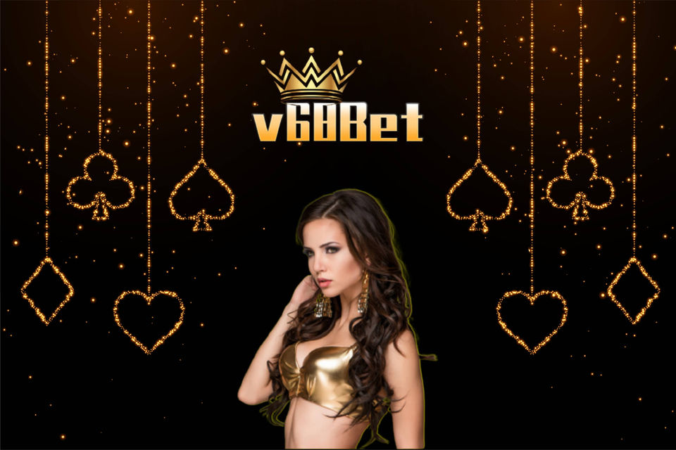 Bkbet com