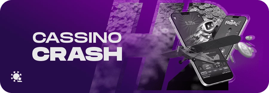 Betano codigo bonus
