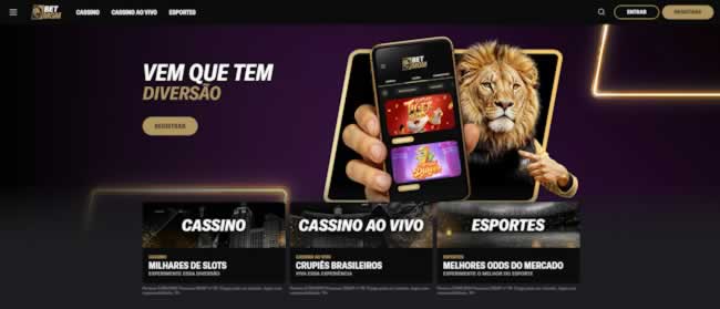 Oglobo esporte