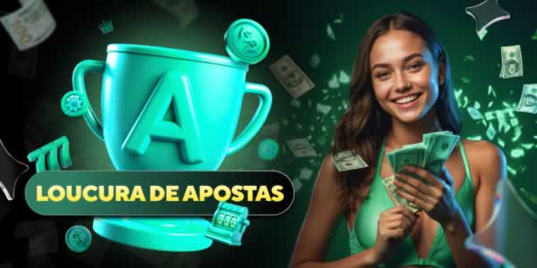 8pgbet