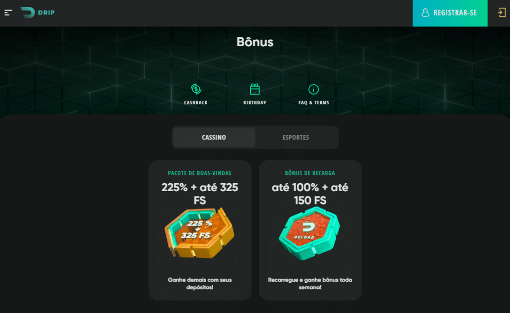 H2bet download