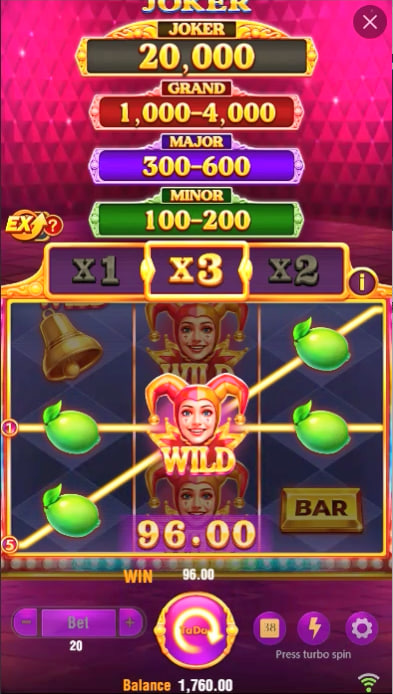 casinozer