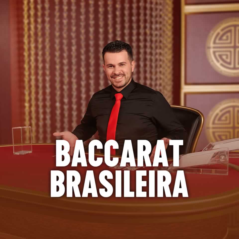 aajogo