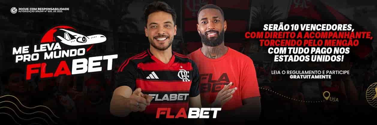 Riorush com