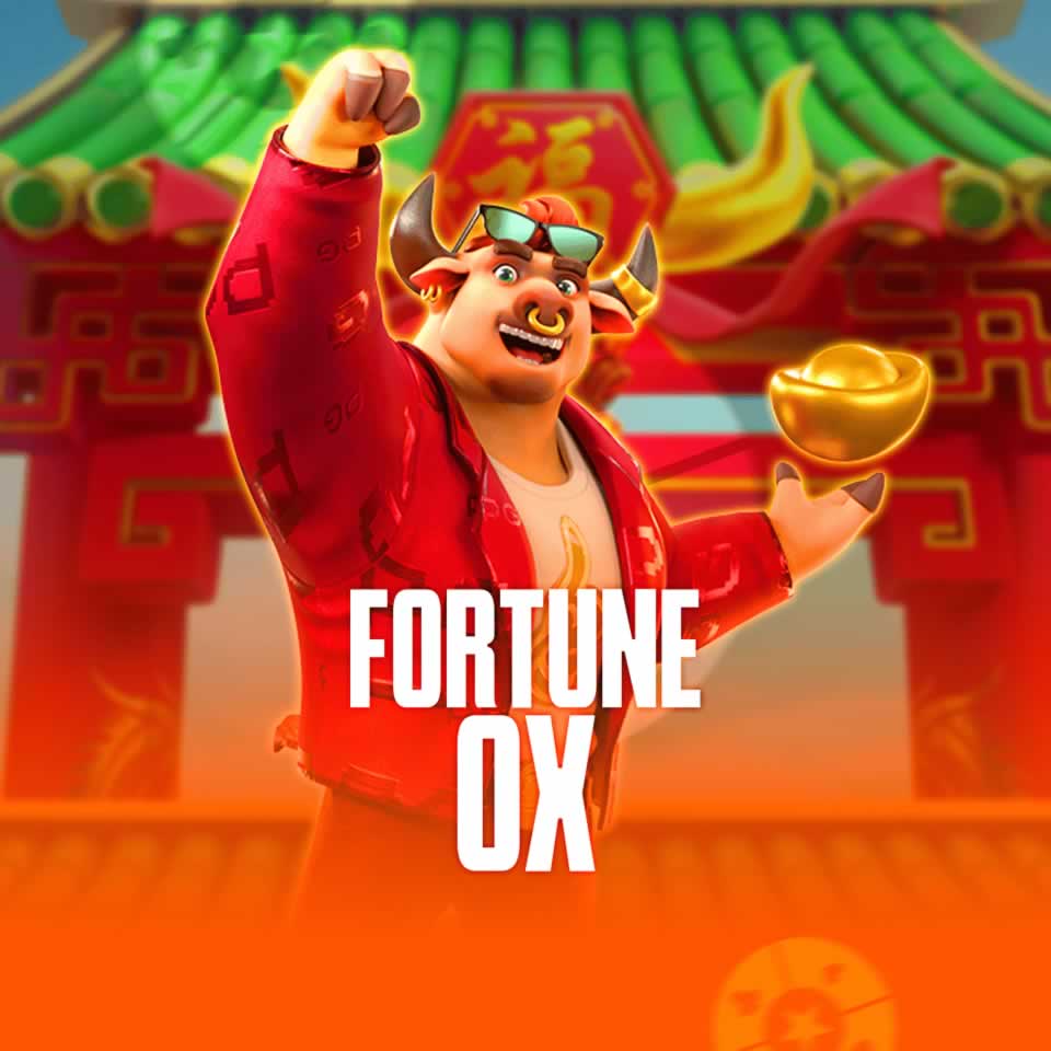 gambeta10
