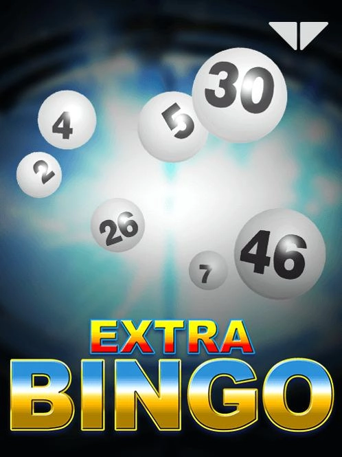 bet252