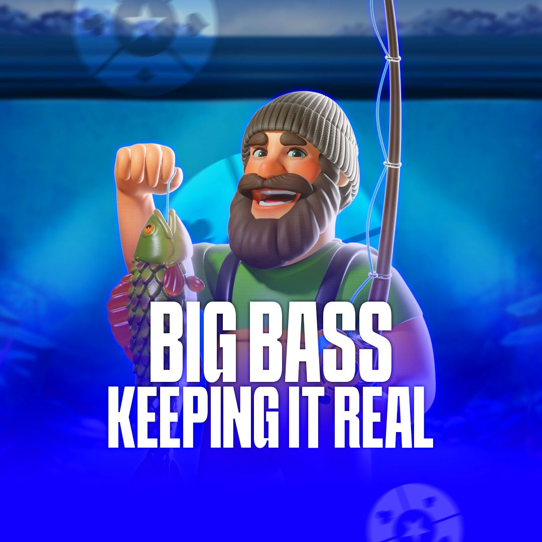 8g