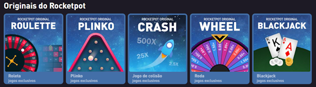 Baixar bet app com