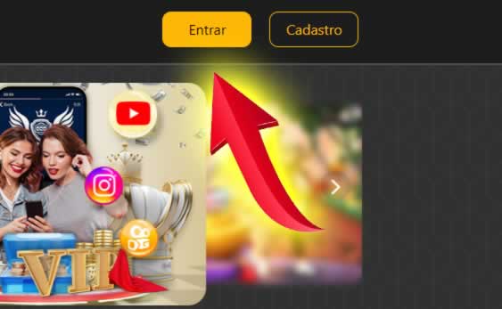 bibet