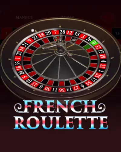 367bet