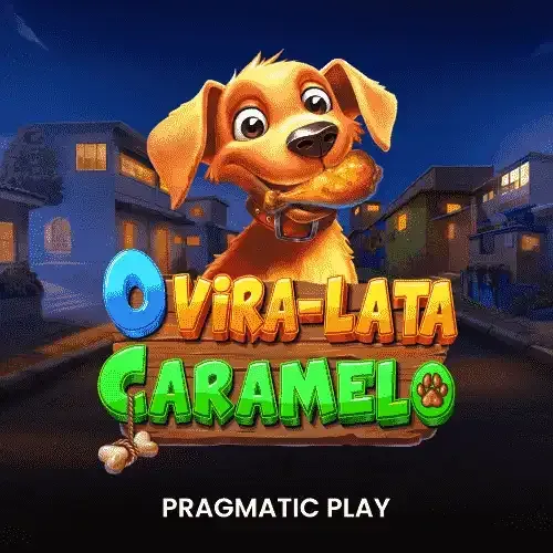 caixabet