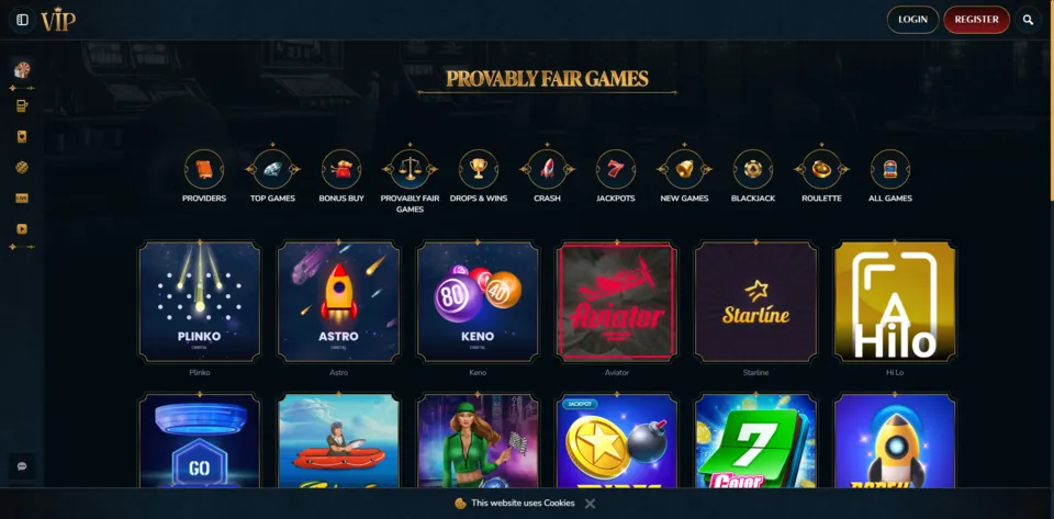 72bet