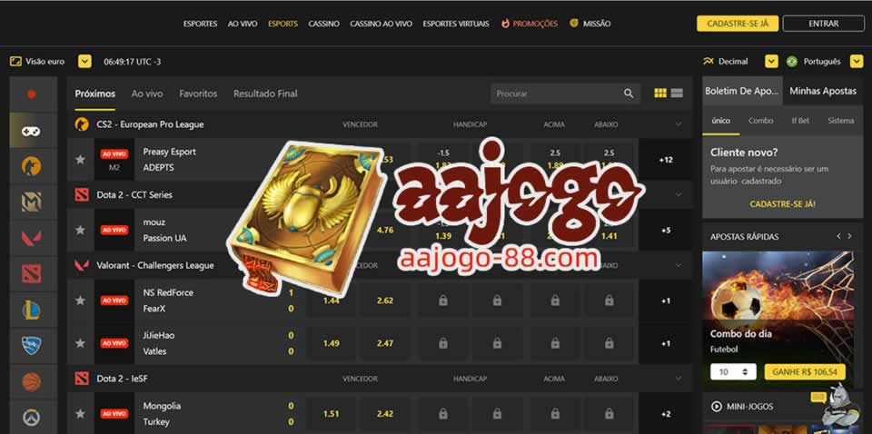 Brazino777 jogar