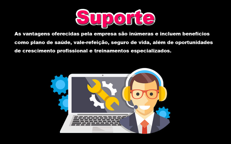 Site da kto