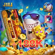 090bet