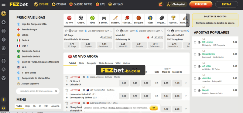 996bet