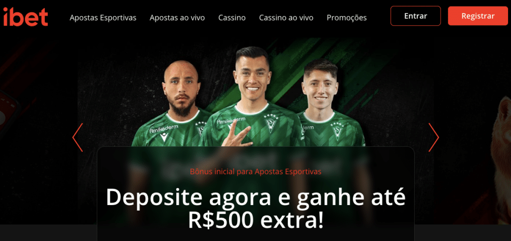 Betvoa com