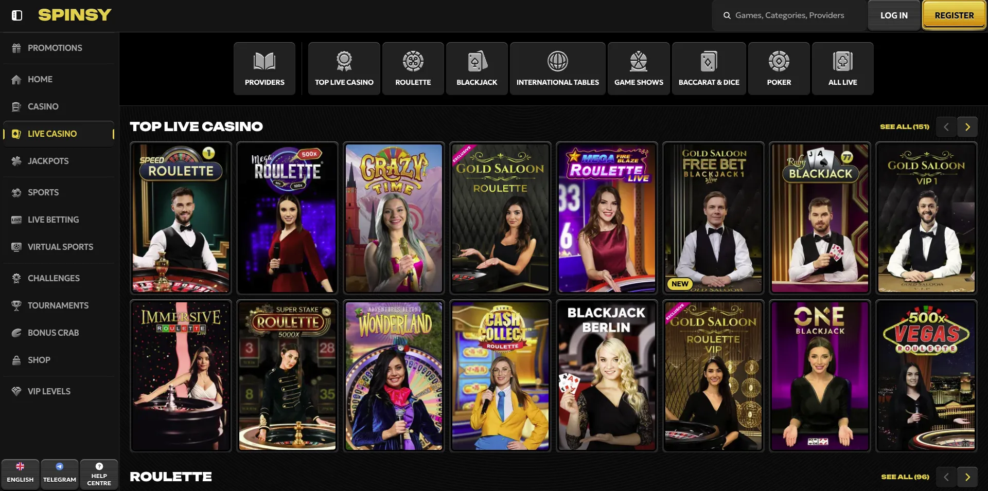 Bibet com