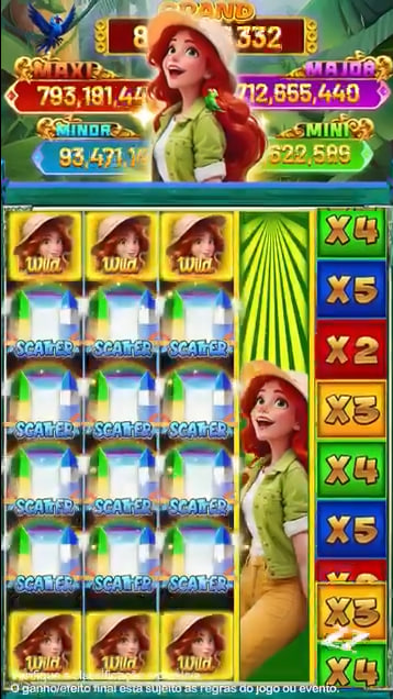 Jogos hoej