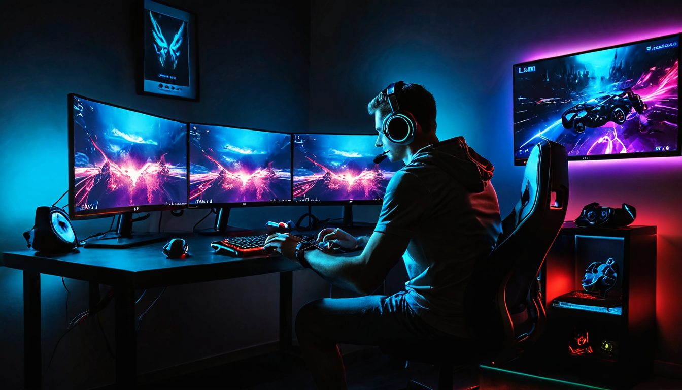 mostbet