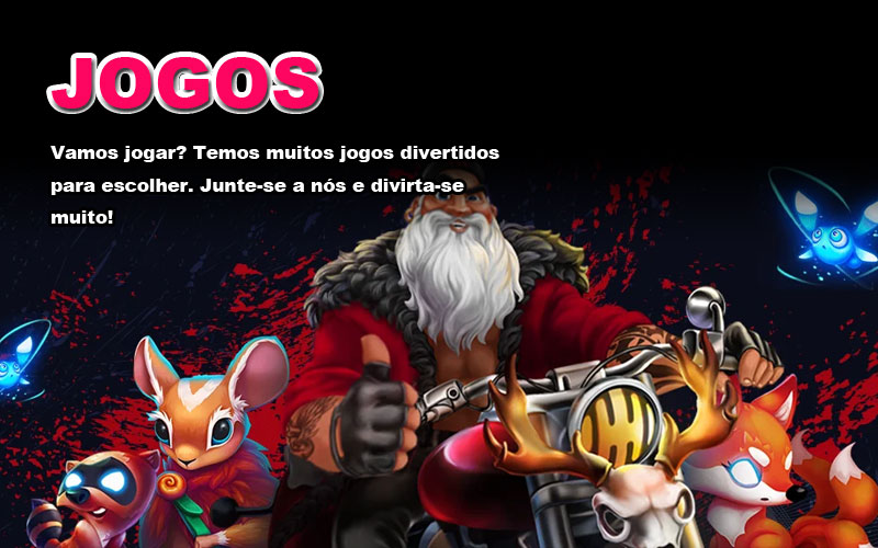 Betano login