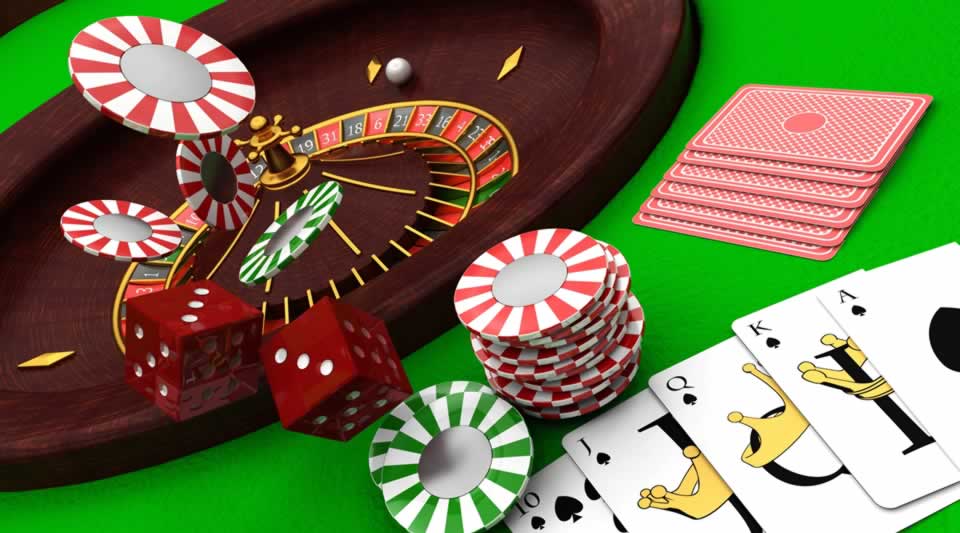 58bet