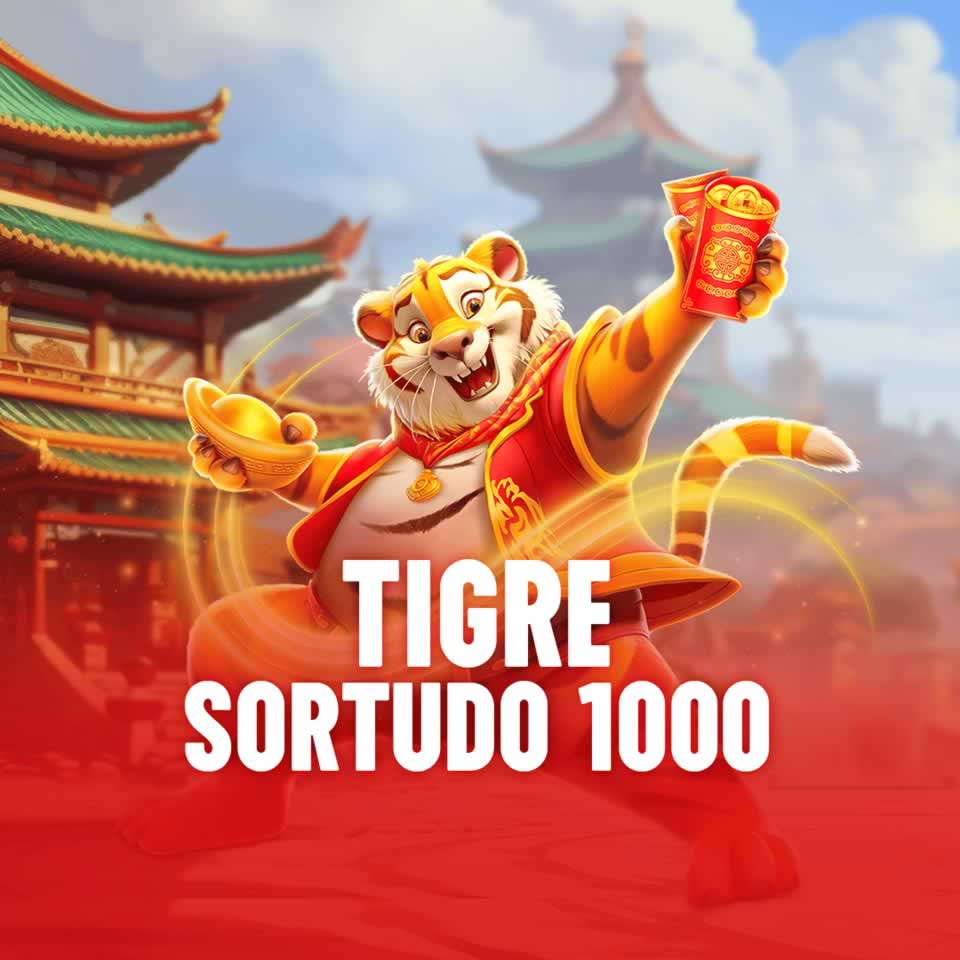 7sgames