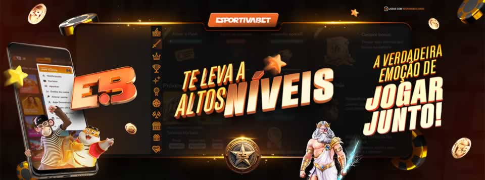 Jogo de goje