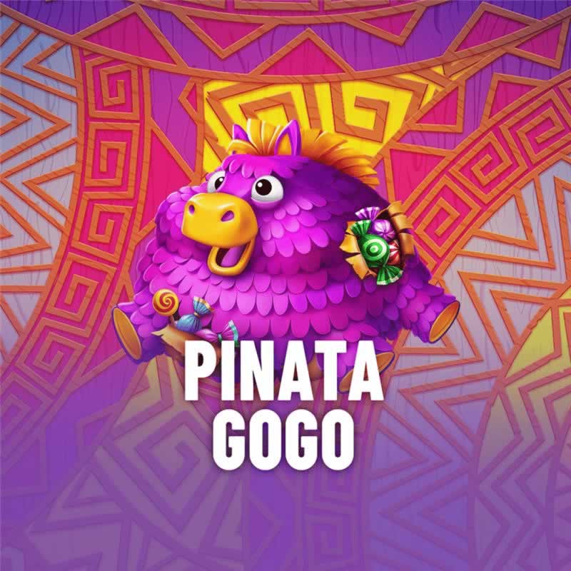 9080bet