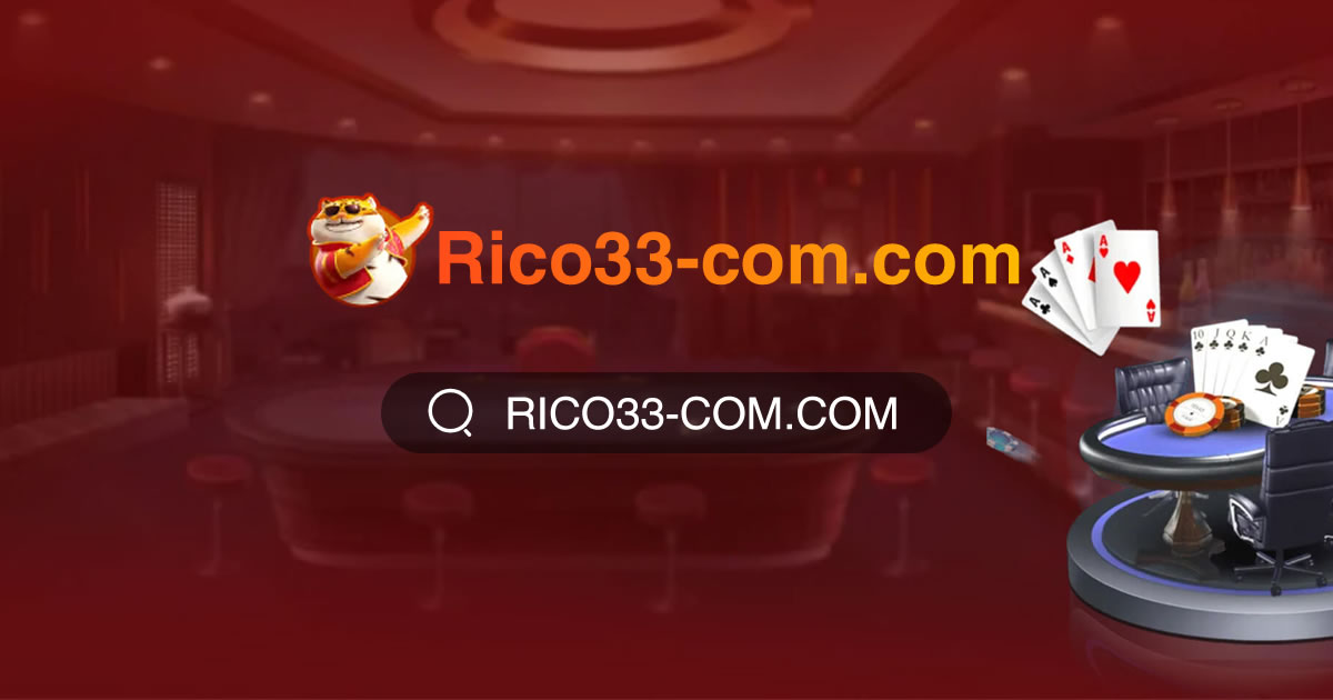 Jogos de 1 centavo no pixbet